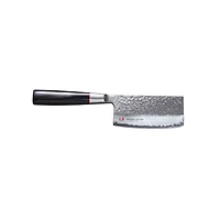Senzo Classic Mini Usuba Knife 4" (SZ-08)