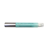 Erbe Nail Polish Correction Pen (2507)