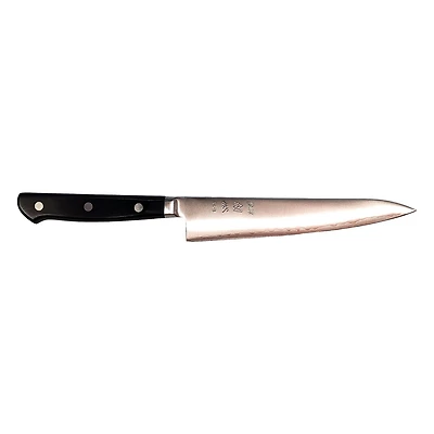 Hatsukokoro Hayabusa VG5 Petty Knife 6" (HKT-11)