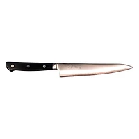 Hatsukokoro Hayabusa VG5 Petty Knife 6" (HKT-11)