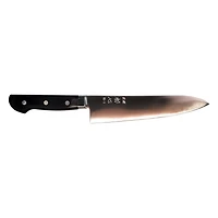 Hatsukokoro Hayabusa VG5 Gyuto 8.5" (HKT-13)