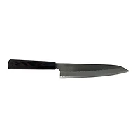 Nigara AS TS Gyuto 9.5" (HKT-35)