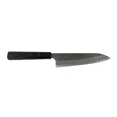 Nigara AS TS Gyuto 8.5" (HKT-37)