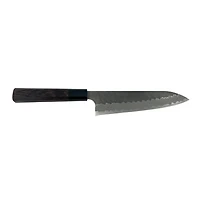 Nigara AS TS Gyuto 8.5" (HKT-37)