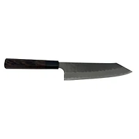 Nigara Hamono AS Kiritsuke Gyuto 8.5" (HKT-38)