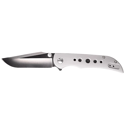 CRKT Oxcart (6135)