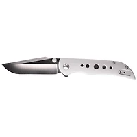 CRKT Oxcart (6135)
