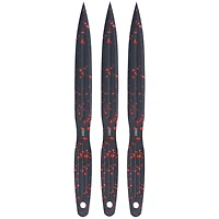 CRKT Onion Throwing Knives (K930RKP)