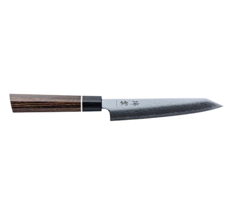 Seki Kanetsugu Zuiun Petty Knife 6" (9302)