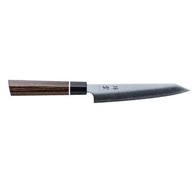 Seki Kanetsugu Zuiun Petty Knife 6" (9302)