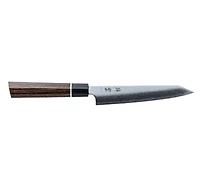 Seki Kanetsugu Zuiun Petty Knife 6" (9302)
