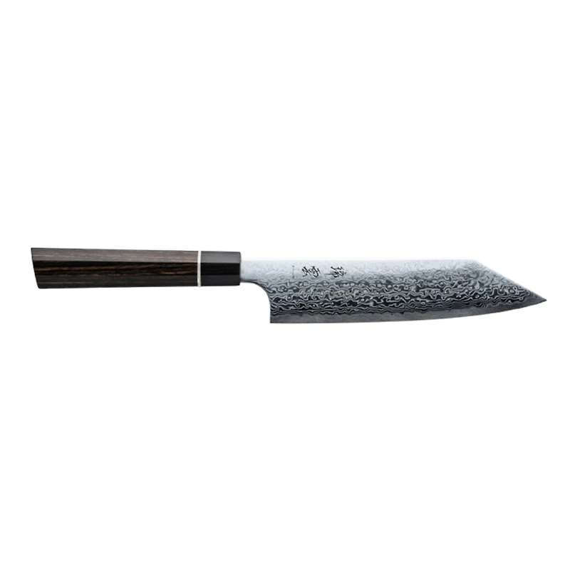 Seki Kanetsugu Zuiun Santoku 7"(9303)