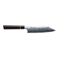 Seki Kanetsugu Zuiun Santoku 7"(9303)
