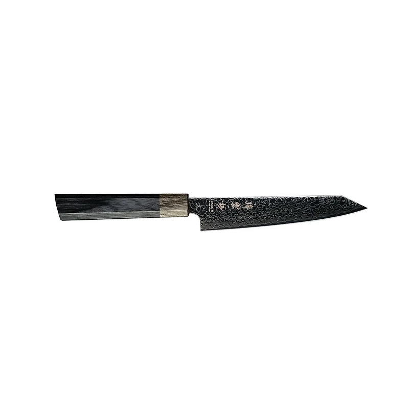 Seki Kanetsugu Zuiun Kiwami Petty 6" (9502)
