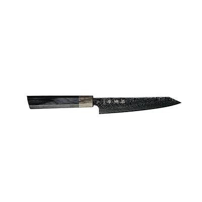 Seki Kanetsugu Zuiun Kiwami Petty 6" (9502)