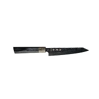 Seki Kanetsugu Zuiun Kiwami Petty 6" (9502)
