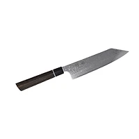 Seki Kanetsugu Zuiun Kiwami Santoku Knife 7" (9503)