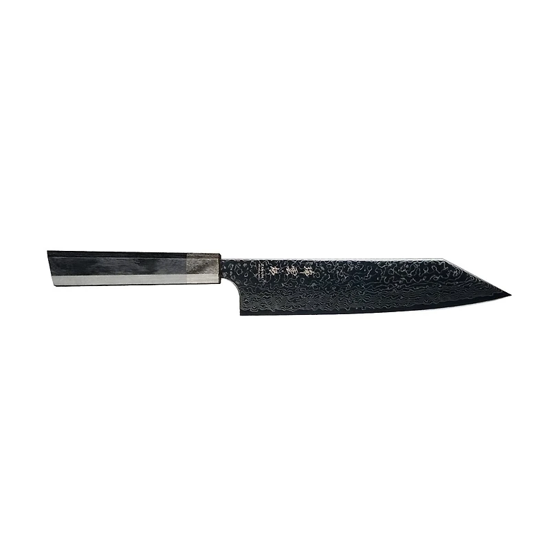 Seki Kanetsugu Zuiun Kiwami Gyuto 8.5" (9505)