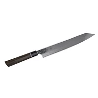 Seki Kanetsugu Zuiun Kiwami Sujihiki 9.5" (9509)