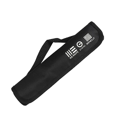 CIVIVI/WE Knife Co/Sencut Knife Roll (KR2023)