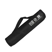 CIVIVI/WE Knife Co/Sencut Knife Roll (KR2023)