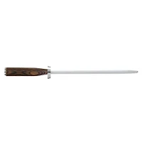 Shun Premier Combination Steel 9" (TDM0790)