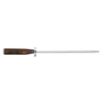 Shun Premier Combination Steel 9" (TDM0790)