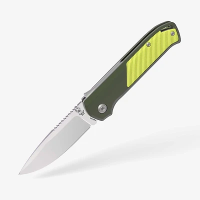 Flytanium Arcade Olive Drab Stonewashed (FLY-1253)