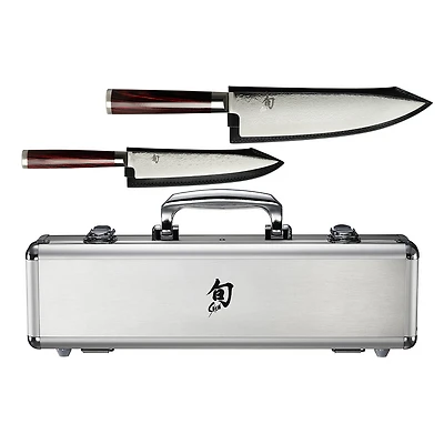Shun Kohen Anniversary Edition Set (TBS0220)