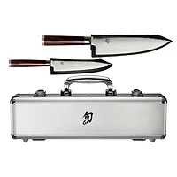Shun Kohen Anniversary Edition Set (TBS0220)