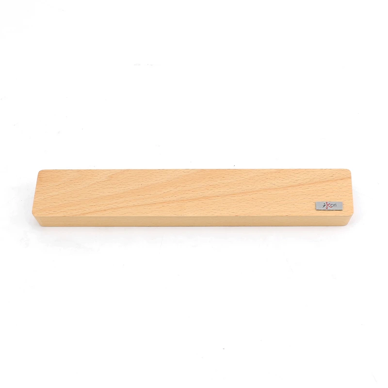 Kori Magnetic Bar Beechwood 12" (KRMB-18)