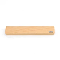 Kori Magnetic Bar Beechwood 12" (KRMB-18)