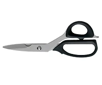 Shun Kitchen Shears (DM7240)