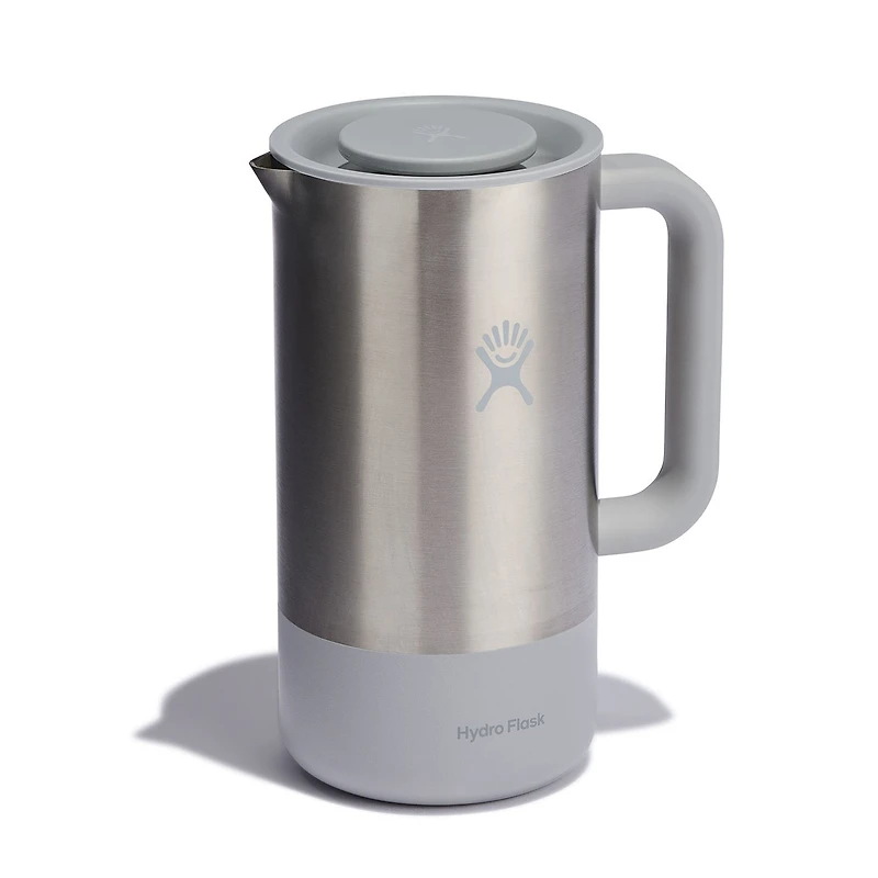 Hydro Flask French Press Birch 32oz (FP035)