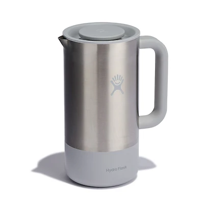 Hydro Flask French Press Birch 32oz (FP035)