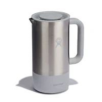Hydro Flask French Press Birch 32oz (FP035)
