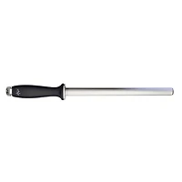 Kori Diamond Steel Flat 10" (KOR-DSF-10)