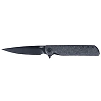 CRKT LCK+ Carbon Fiber (Premium) (3801K)