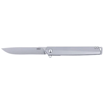 CRKT Stylus Titanium (Premium) (K830TXP)