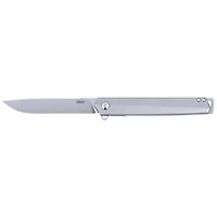 CRKT Stylus Titanium (Premium) (K830TXP)