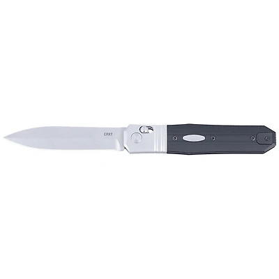 CRKT Redemption Crossbar Lock  (Premium) (K560KXP)