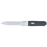 CRKT Redemption Crossbar Lock  (Premium) (K560KXP)