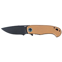 CRKT P.S.D. II (7910)