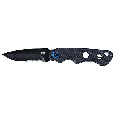 CRKT A.B.C. Folder (2606)