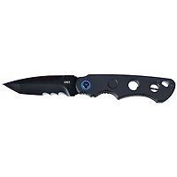 CRKT A.B.C. Folder (2606)
