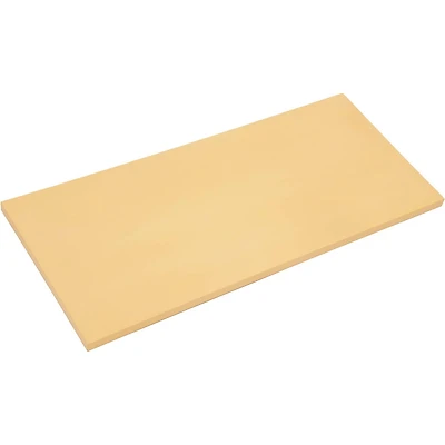 Parker Asahi Pro Rubber Board Beige 19.5" (NE06103)