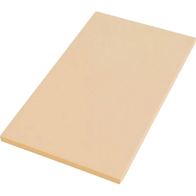 Parker Asahi Pro Rubber Board Beige 23.5" (NE06109)
