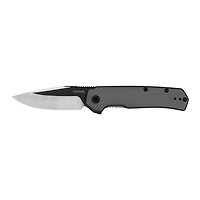 Kershaw Thermal (KE-1411)