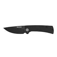 Eikonic RCK9 G10 Black (100BB)