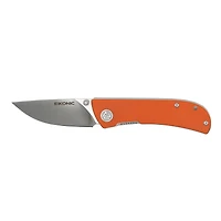 Eikonic Fairwind G10 Orange (220SOR)